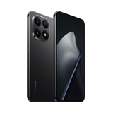 #CATEGORY_NAME# Техно-лайн —  купить #CATEGORY_NAME# на Митинском радиорынке