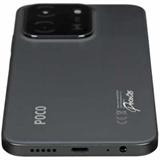 #CATEGORY_NAME# Техно-лайн —  купить #CATEGORY_NAME# на Митинском радиорынке