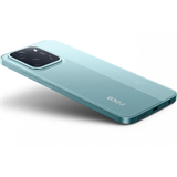 #CATEGORY_NAME# Техно-лайн —  купить #CATEGORY_NAME# на Митинском радиорынке