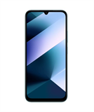 #CATEGORY_NAME# Техно-лайн —  купить #CATEGORY_NAME# на Митинском радиорынке