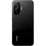 #CATEGORY_NAME# Техно-лайн —  купить #CATEGORY_NAME# на Митинском радиорынке