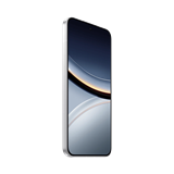 #CATEGORY_NAME# Техно-лайн —  купить #CATEGORY_NAME# на Митинском радиорынке