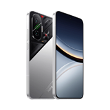 #CATEGORY_NAME# Техно-лайн —  купить #CATEGORY_NAME# на Митинском радиорынке