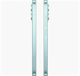 #CATEGORY_NAME# Техно-лайн —  купить #CATEGORY_NAME# на Митинском радиорынке