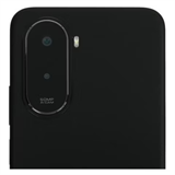 #CATEGORY_NAME# Техно-лайн —  купить #CATEGORY_NAME# на Митинском радиорынке