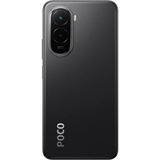 #CATEGORY_NAME# Техно-лайн —  купить #CATEGORY_NAME# на Митинском радиорынке