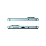 #CATEGORY_NAME# Техно-лайн —  купить #CATEGORY_NAME# на Митинском радиорынке