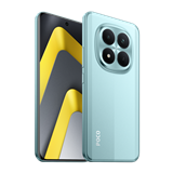 #CATEGORY_NAME# Техно-лайн —  купить #CATEGORY_NAME# на Митинском радиорынке