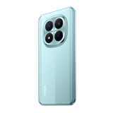 #CATEGORY_NAME# Техно-лайн —  купить #CATEGORY_NAME# на Митинском радиорынке