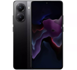 #CATEGORY_NAME# Техно-лайн —  купить #CATEGORY_NAME# на Митинском радиорынке