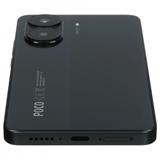 #CATEGORY_NAME# Техно-лайн —  купить #CATEGORY_NAME# на Митинском радиорынке