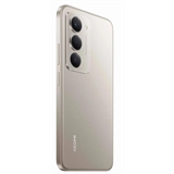 #CATEGORY_NAME# Техно-лайн —  купить #CATEGORY_NAME# на Митинском радиорынке