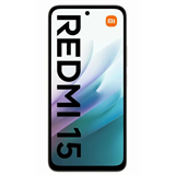 #CATEGORY_NAME# Техно-лайн —  купить #CATEGORY_NAME# на Митинском радиорынке