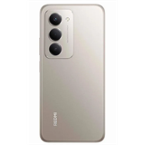 #CATEGORY_NAME# Техно-лайн —  купить #CATEGORY_NAME# на Митинском радиорынке