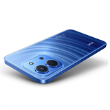 #CATEGORY_NAME# Техно-лайн —  купить #CATEGORY_NAME# на Митинском радиорынке