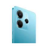 #CATEGORY_NAME# Техно-лайн —  купить #CATEGORY_NAME# на Митинском радиорынке