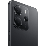 #CATEGORY_NAME# Техно-лайн —  купить #CATEGORY_NAME# на Митинском радиорынке