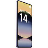 #CATEGORY_NAME# Техно-лайн —  купить #CATEGORY_NAME# на Митинском радиорынке