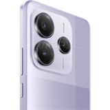 #CATEGORY_NAME# Техно-лайн —  купить #CATEGORY_NAME# на Митинском радиорынке