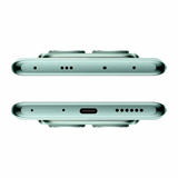 #CATEGORY_NAME# Техно-лайн —  купить #CATEGORY_NAME# на Митинском радиорынке