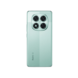 #CATEGORY_NAME# Техно-лайн —  купить #CATEGORY_NAME# на Митинском радиорынке