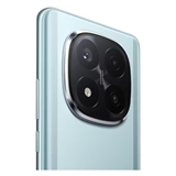 #CATEGORY_NAME# Техно-лайн —  купить #CATEGORY_NAME# на Митинском радиорынке