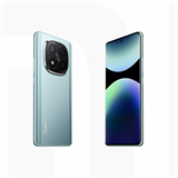 #CATEGORY_NAME# Техно-лайн —  купить #CATEGORY_NAME# на Митинском радиорынке