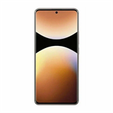 #CATEGORY_NAME# Техно-лайн —  купить #CATEGORY_NAME# на Митинском радиорынке