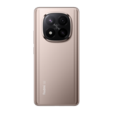 #CATEGORY_NAME# Техно-лайн —  купить #CATEGORY_NAME# на Митинском радиорынке