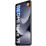 #CATEGORY_NAME# Техно-лайн —  купить #CATEGORY_NAME# на Митинском радиорынке