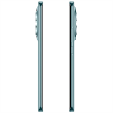 #CATEGORY_NAME# Техно-лайн —  купить #CATEGORY_NAME# на Митинском радиорынке