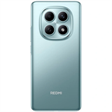 #CATEGORY_NAME# Техно-лайн —  купить #CATEGORY_NAME# на Митинском радиорынке