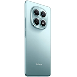 #CATEGORY_NAME# Техно-лайн —  купить #CATEGORY_NAME# на Митинском радиорынке