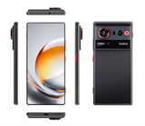 #CATEGORY_NAME# Техно-лайн —  купить #CATEGORY_NAME# на Митинском радиорынке