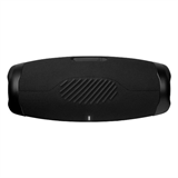 #CATEGORY_NAME# Техно-лайн —  купить #CATEGORY_NAME# на Митинском радиорынке