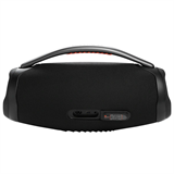 #CATEGORY_NAME# Техно-лайн —  купить #CATEGORY_NAME# на Митинском радиорынке