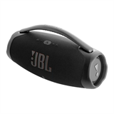 #CATEGORY_NAME# Техно-лайн —  купить #CATEGORY_NAME# на Митинском радиорынке