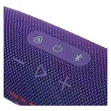 #CATEGORY_NAME# Техно-лайн —  купить #CATEGORY_NAME# на Митинском радиорынке