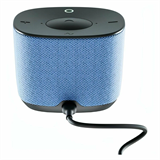 #CATEGORY_NAME# Техно-лайн —  купить #CATEGORY_NAME# на Митинском радиорынке