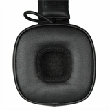 #CATEGORY_NAME# Техно-лайн —  купить #CATEGORY_NAME# на Митинском радиорынке