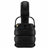 #CATEGORY_NAME# Техно-лайн —  купить #CATEGORY_NAME# на Митинском радиорынке