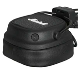 #CATEGORY_NAME# Техно-лайн —  купить #CATEGORY_NAME# на Митинском радиорынке