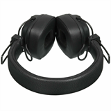 #CATEGORY_NAME# Техно-лайн —  купить #CATEGORY_NAME# на Митинском радиорынке