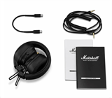 #CATEGORY_NAME# Техно-лайн —  купить #CATEGORY_NAME# на Митинском радиорынке