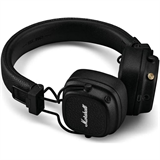 #CATEGORY_NAME# Техно-лайн —  купить #CATEGORY_NAME# на Митинском радиорынке