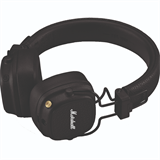 #CATEGORY_NAME# Техно-лайн —  купить #CATEGORY_NAME# на Митинском радиорынке