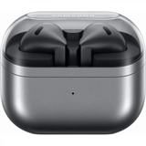 #CATEGORY_NAME# Техно-лайн —  купить #CATEGORY_NAME# на Митинском радиорынке