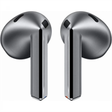 #CATEGORY_NAME# Техно-лайн —  купить #CATEGORY_NAME# на Митинском радиорынке