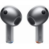 #CATEGORY_NAME# Техно-лайн —  купить #CATEGORY_NAME# на Митинском радиорынке