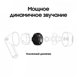 #CATEGORY_NAME# Техно-лайн —  купить #CATEGORY_NAME# на Митинском радиорынке